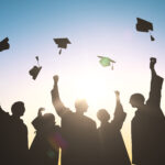 Personal finance education expands across U.S. high schools as states make it a graduation requirement