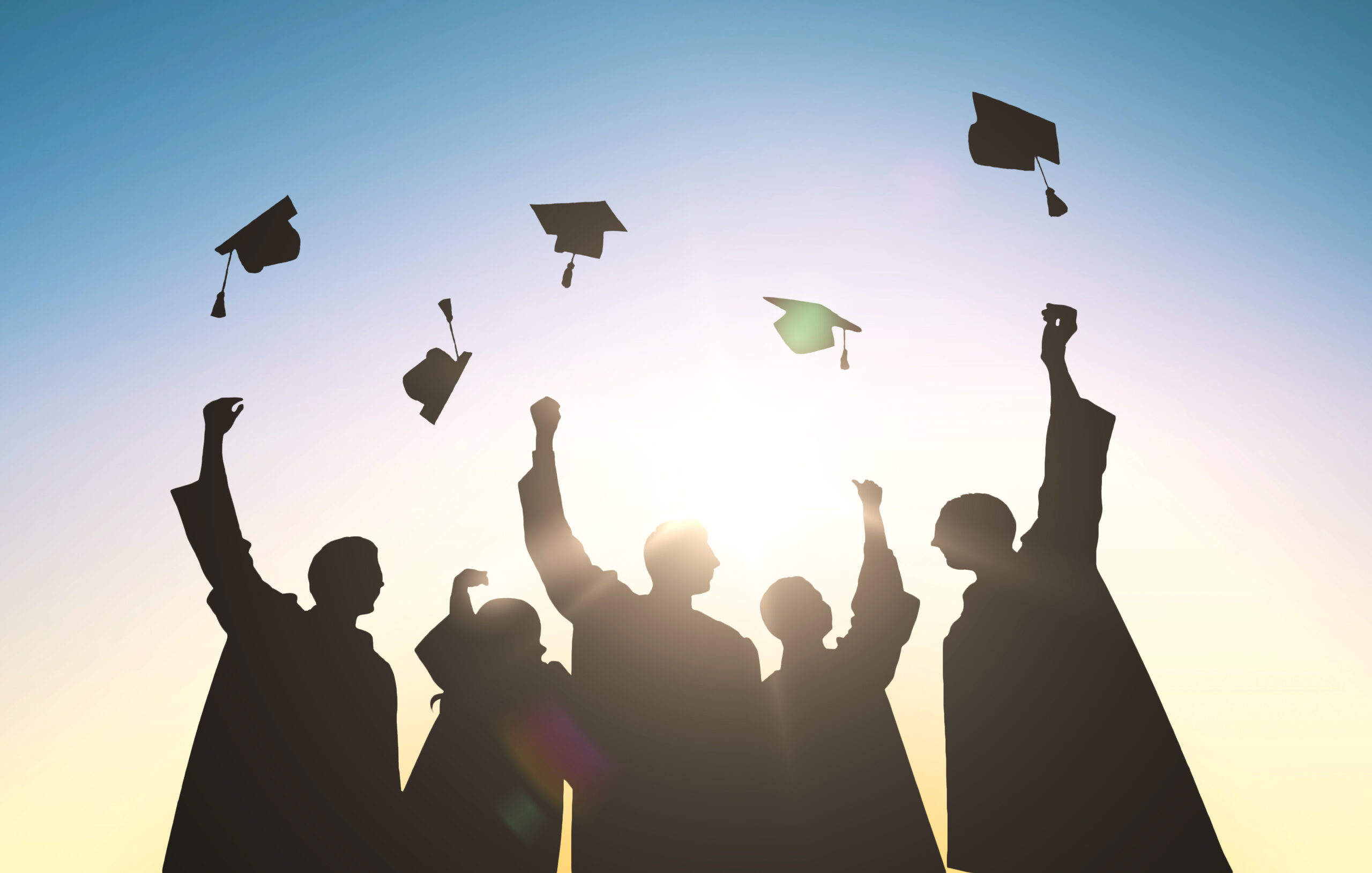 Personal finance education expands across U.S. high schools as states make it a graduation requirement