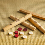 Yut Nori: A game of strategy, luck, and teamwork