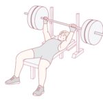 Why Recovery Is Just as Important as Training