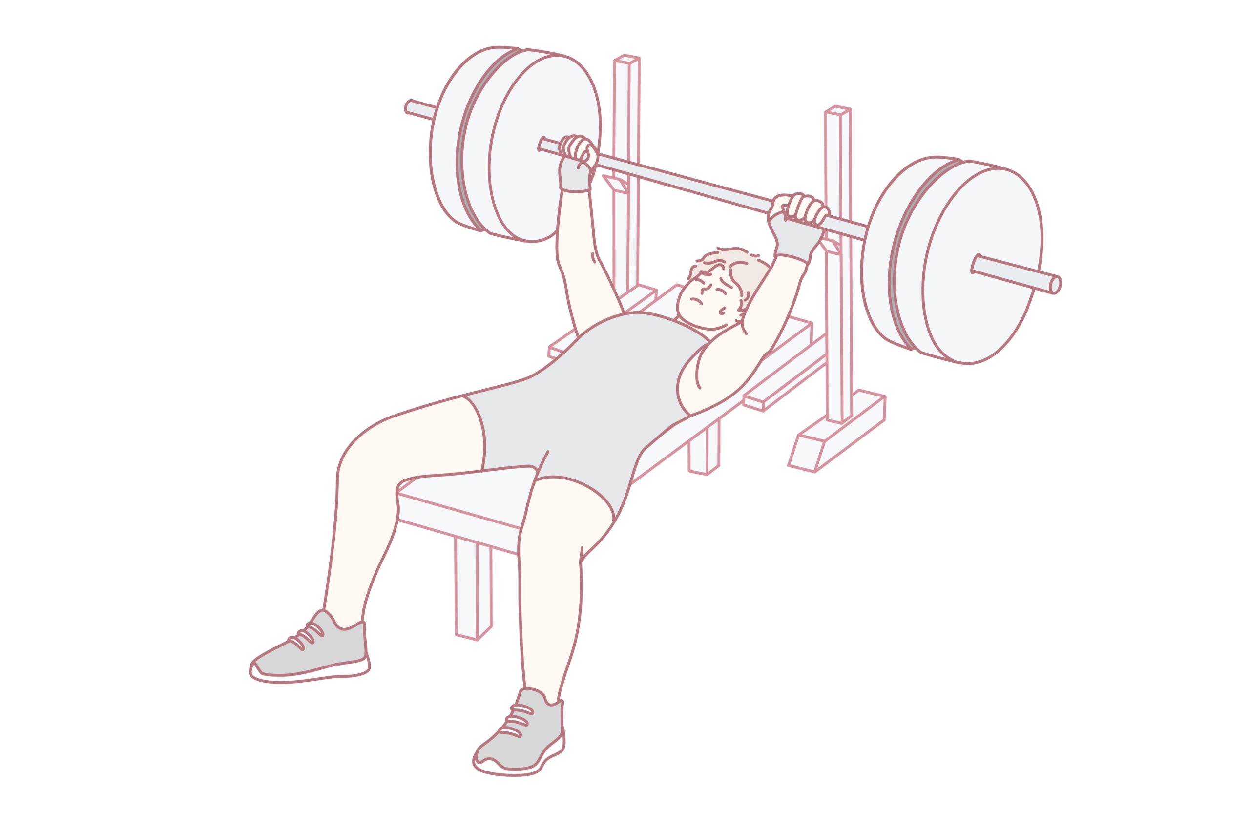 Why Recovery Is Just as Important as Training